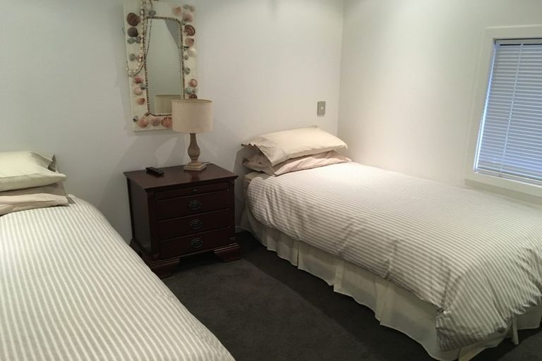 Photo of property in 406/7 Humber Street, Pandora, Napier, 4110