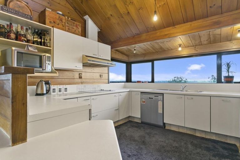 Photo of property in 62b Jew Road, Ngaruawahia, Taupiri, 3791