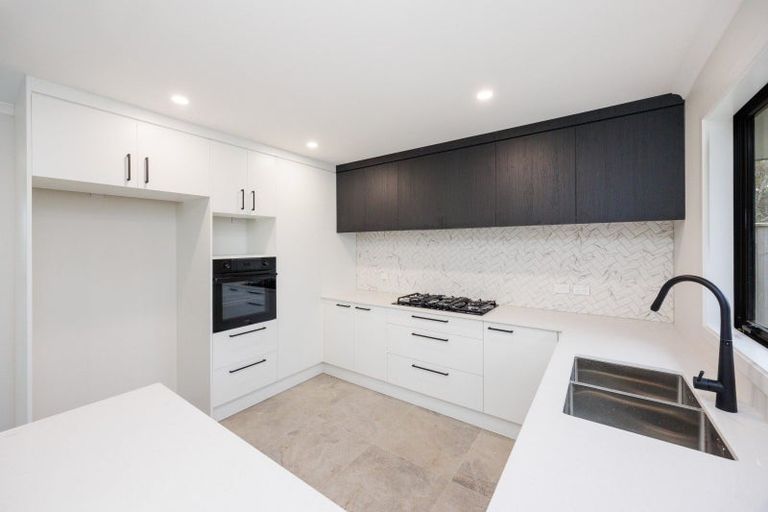 Photo of property in 32a Leicester Street, Terrace End, Palmerston North, 4410