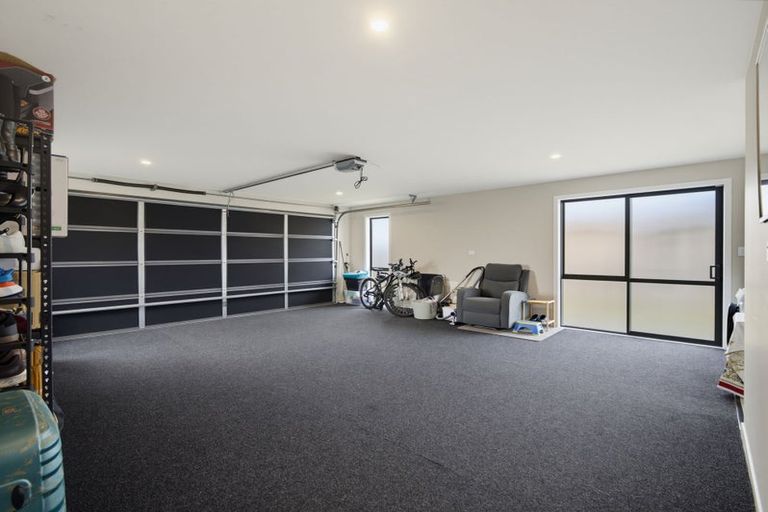 Photo of property in 6 Hato Patariki Lane, Nukuhau, Taupo, 3330