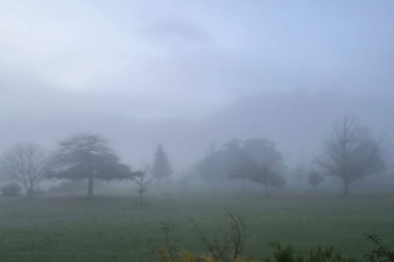 Photo of property in 22a Martin Place, Whakatane, 3120