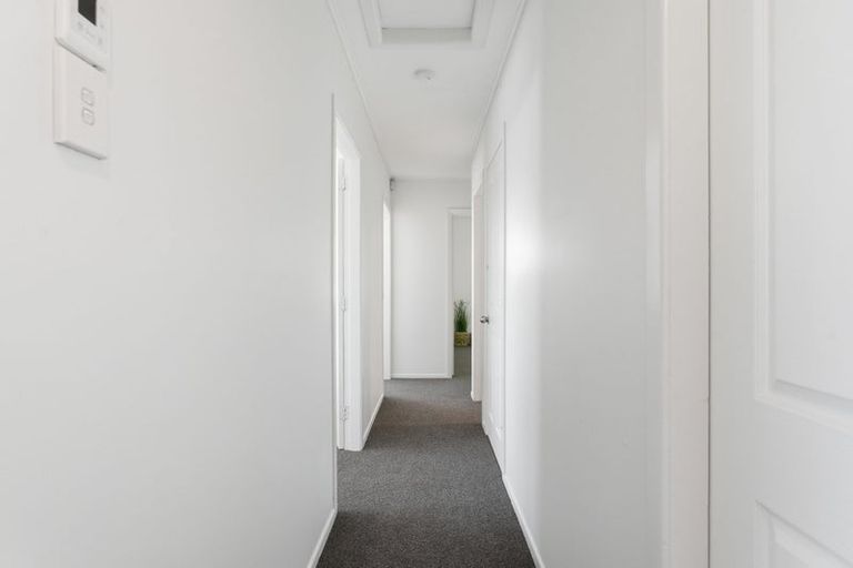 Photo of property in 19a Stewart Street, Aramoho, Whanganui, 4500