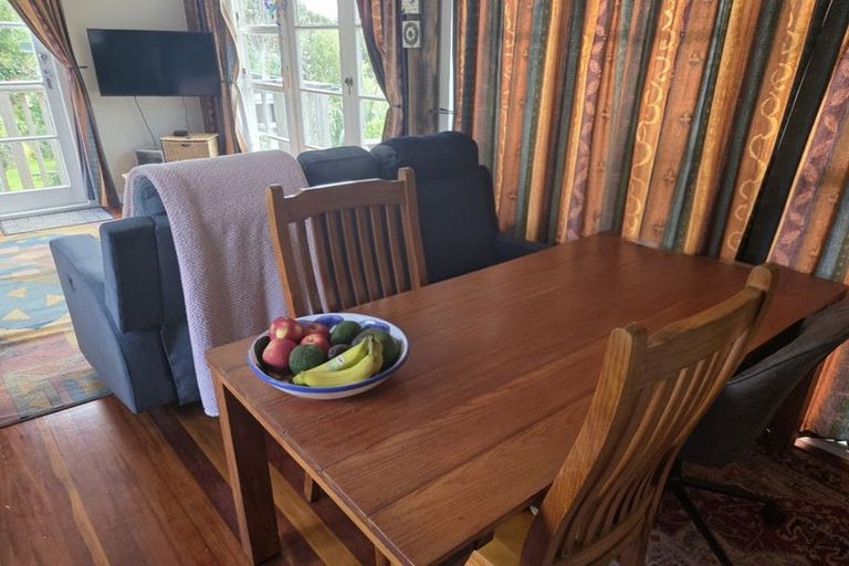 Photo of property in 94 Hungry Creek Road, Puhoi, Warkworth, 0983