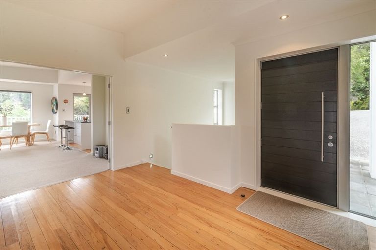 Photo of property in 12 Rue Cachalot, Akaroa, 7520