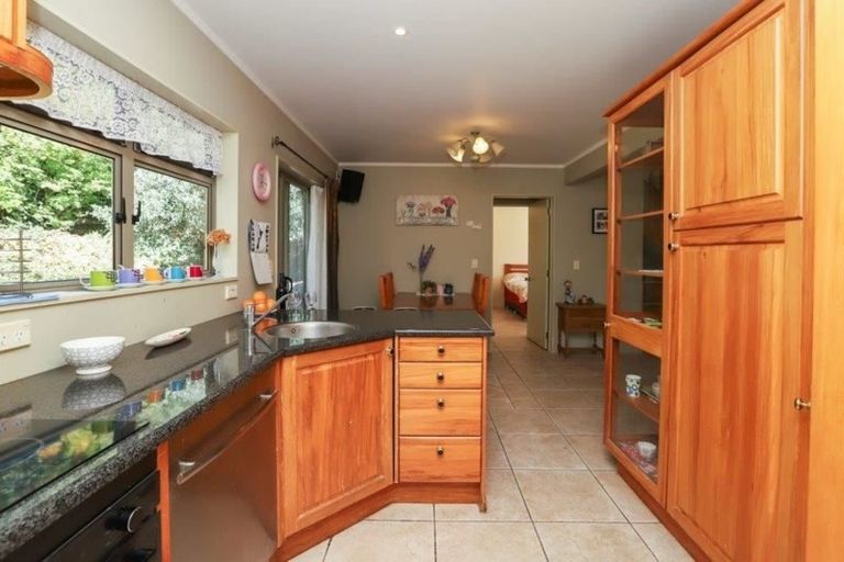 Photo of property in 68b Mansel Avenue, Hillcrest, Hamilton, 3216