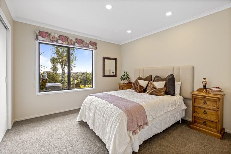 Photo of property in 77 Tender Road, Dairy Flat, Albany, 0794
