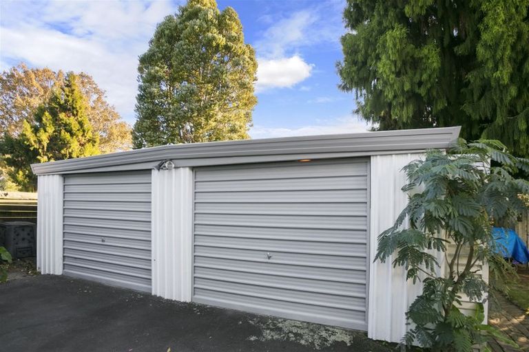 Photo of property in 41 Cameron Road, Te Puke, 3119