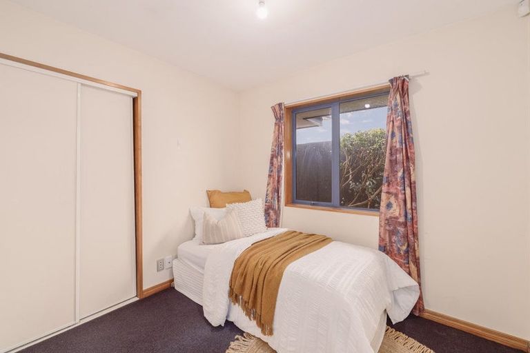 Photo of property in 62a Ottawa Road, Wainoni, Christchurch, 8061