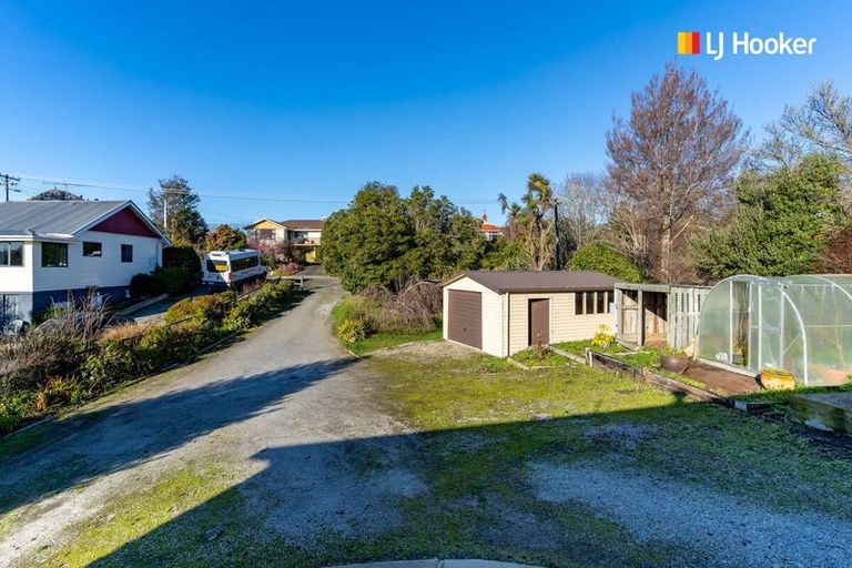 Photo of property in 5 Roseness Street, Palmerston, 9430