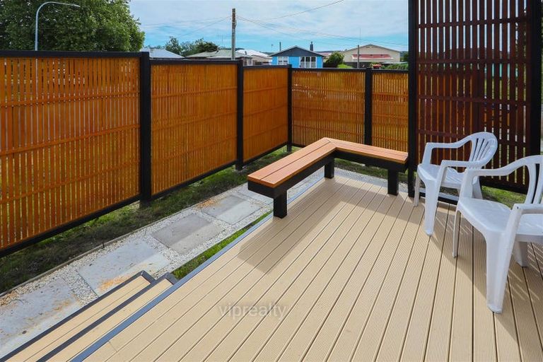 Photo of property in 64 Miro Drive, Murupara, 3025