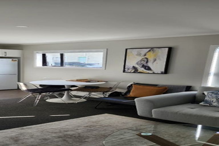 Photo of property in 1/17 Vialou Street, Hamilton Central, Hamilton, 3204