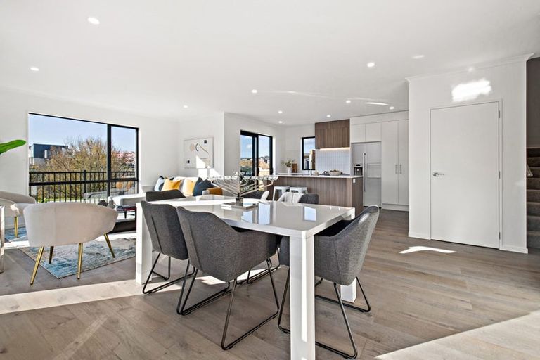 Photo of property in 20 Kilcadden Drive, Flat Bush, Auckland, 2019