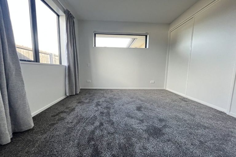 Photo of property in 41 Waikirikiri Avenue, Lincoln, 7608