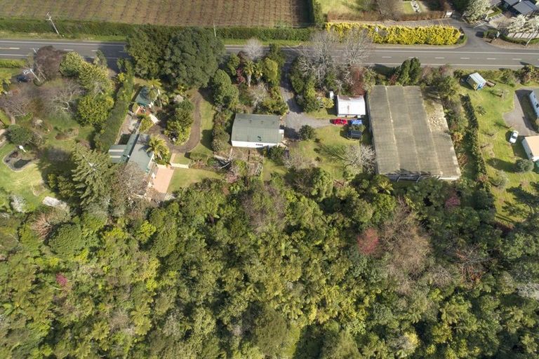 Photo of property in 657 Pyes Pa Road, Pyes Pa, Tauranga, 3173