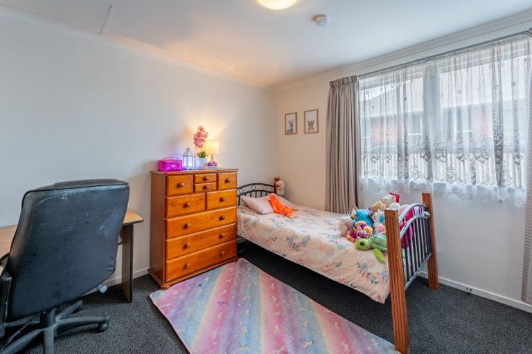 Photo of property in 12 Grants Road, Marchwiel, Timaru, 7910