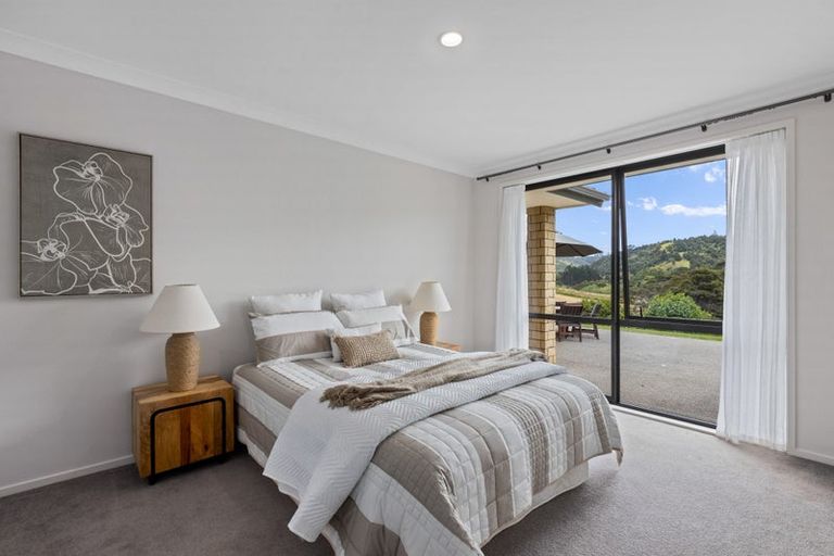 Photo of property in 48 Mccathie Road, Puhoi, Silverdale, 0994