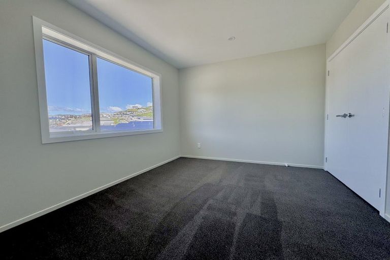 Photo of property in 9 Swinton Place, Churton Park, Wellington, 6037