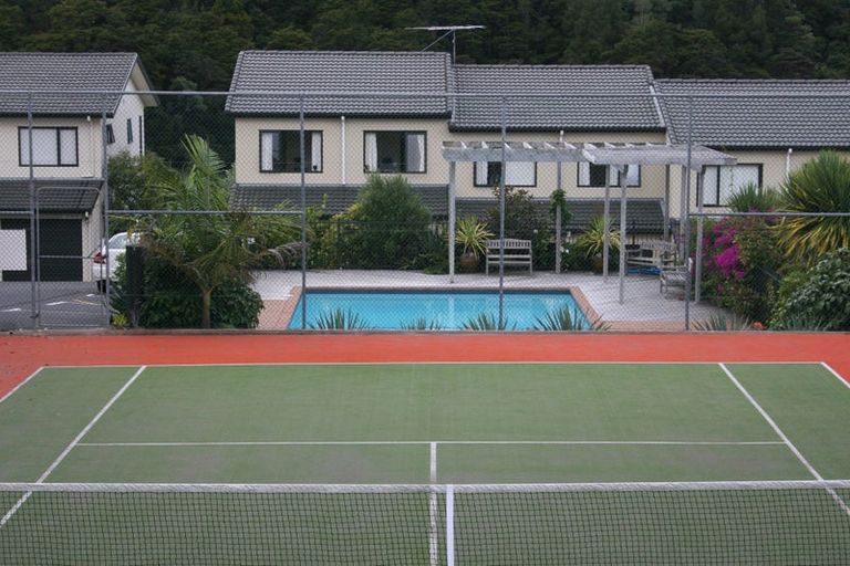 Photo of property in Casa Bella, 33/427 Albany Highway, Albany, Auckland, 0632