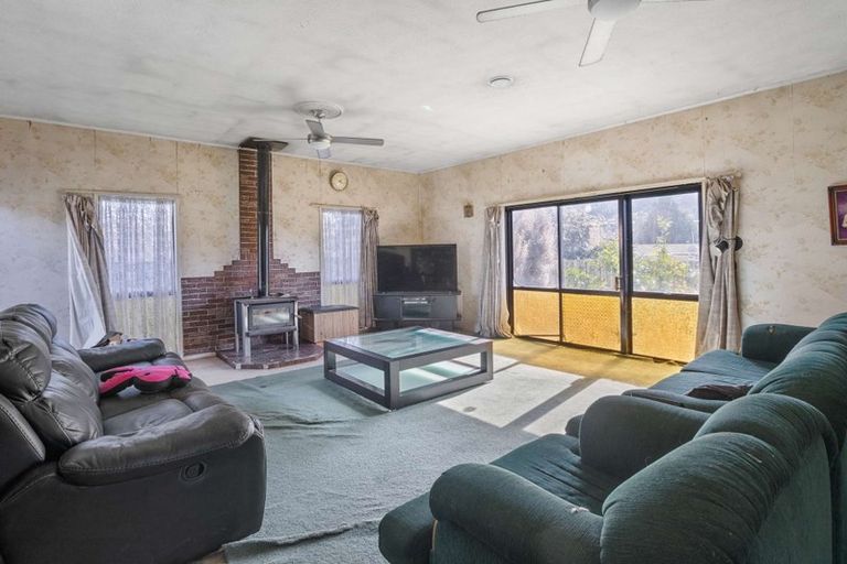 Photo of property in 8 Onyx Place, Pukehangi, Rotorua, 3015