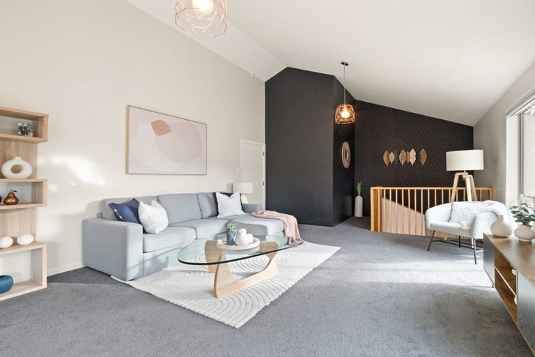 Photo of property in 59 Hall Road, Sawyers Bay, Port Chalmers, 9023