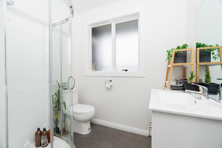 Photo of property in 29 High Street, Mosgiel, 9024