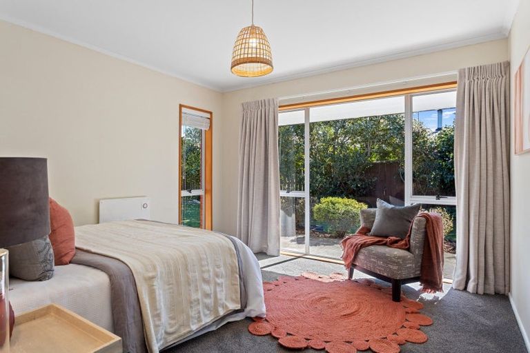 Photo of property in 12 Regent Avenue, Rangiora, 7400