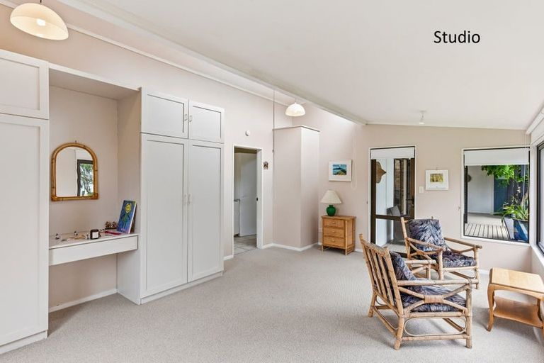 Photo of property in 102 Manly Street, Paraparaumu Beach, Paraparaumu, 5032