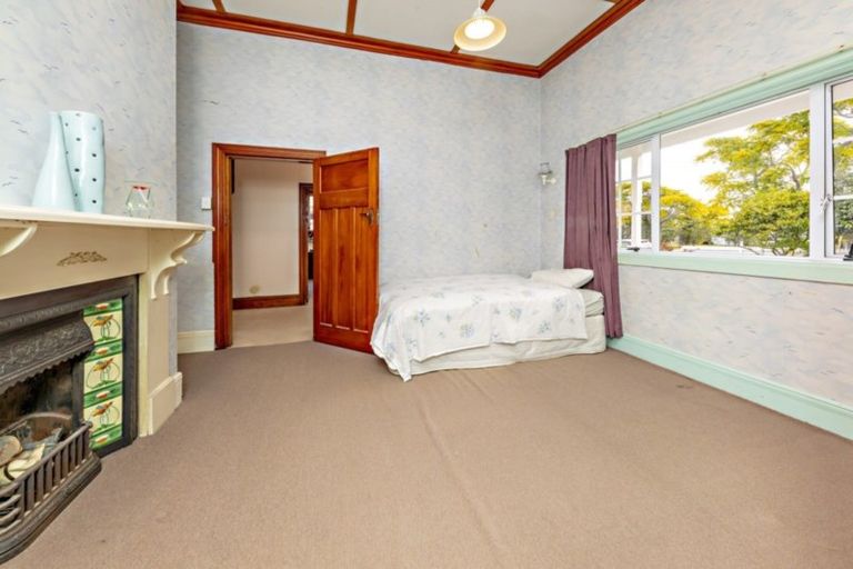 Photo of property in 101 Edinburgh Street, Pukekohe, 2120