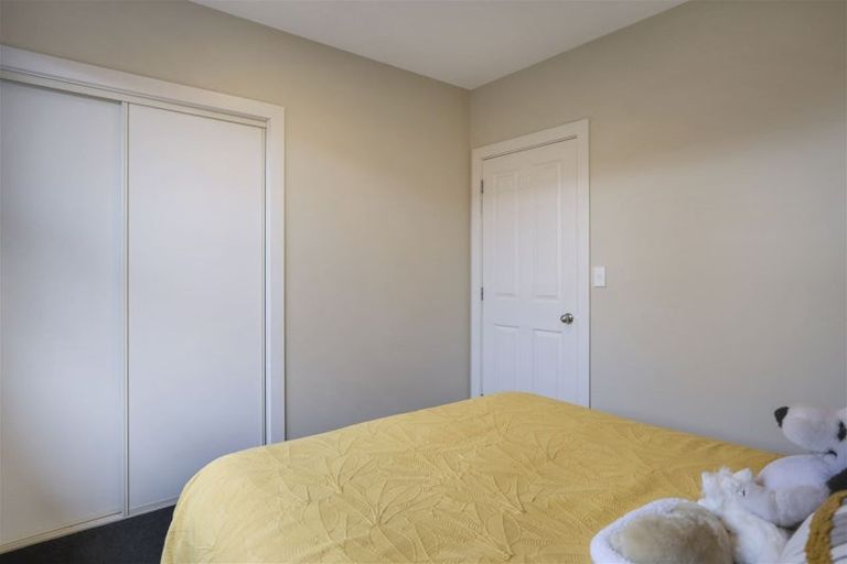 Photo of property in 12 Magnolia Drive, Netherby, Ashburton, 7700