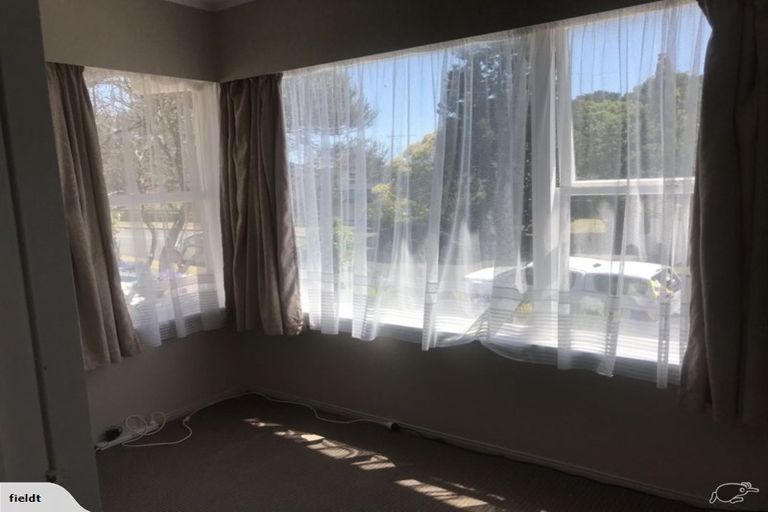 Photo of property in 43 Scenic Drive, Hillpark, Auckland, 2102