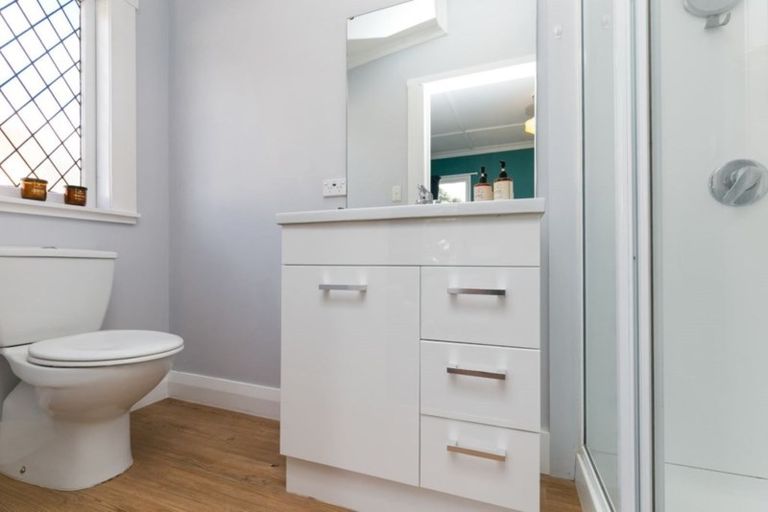 Photo of property in 62 Miramar Avenue, Miramar, Wellington, 6022