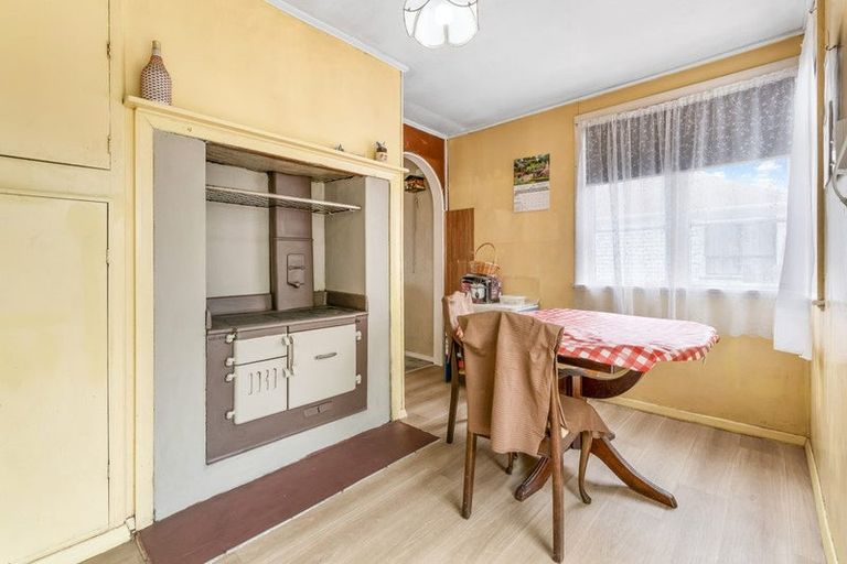 Photo of property in 40 Harris Street, Huntly, 3700