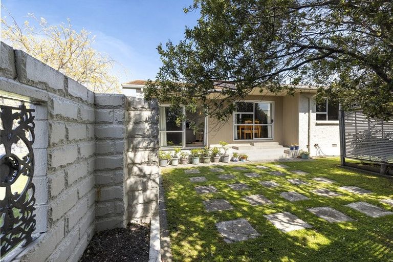 Photo of property in 28 Hillcrest Avenue, Witherlea, Blenheim, 7201