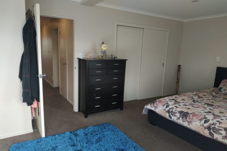 Photo of property in 180 Dawson Road, Flat Bush, Auckland, 2023