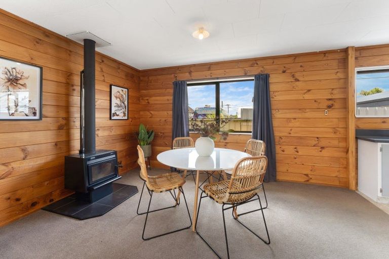 Photo of property in 1/3 Finsbury Street, Islington, Christchurch, 8042