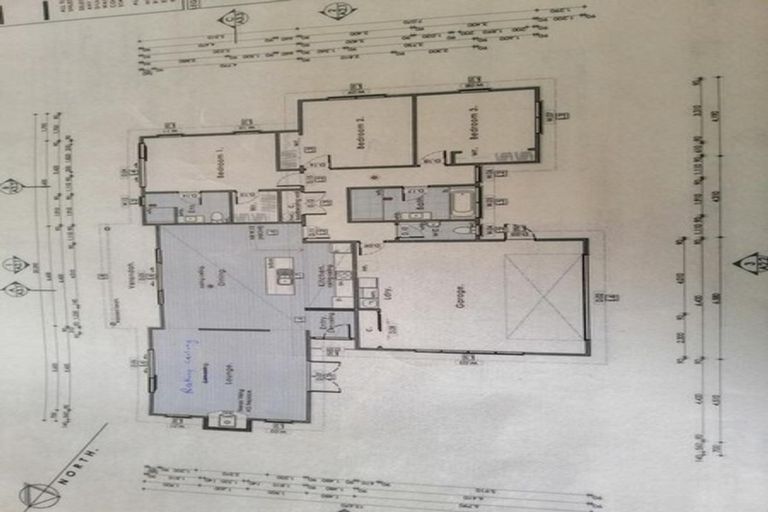 Photo of property in 86b Beach Street, Waikouaiti, 9510