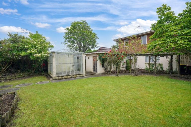 Photo of property in 249 Queens Drive, Windsor, Invercargill, 9810