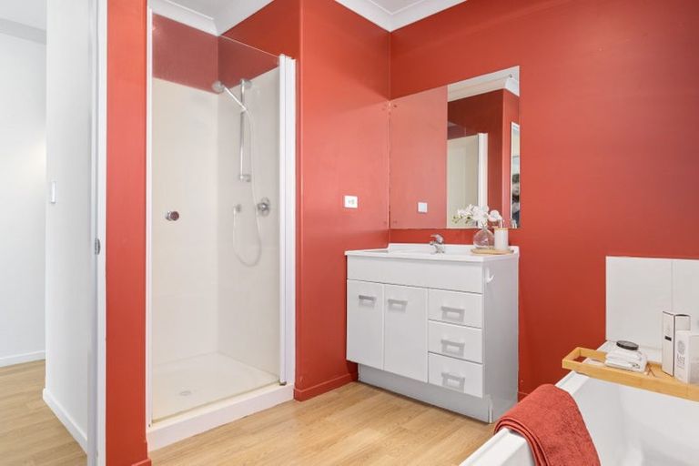 Photo of property in 10 Portobello Way, Huntington, Hamilton, 3210