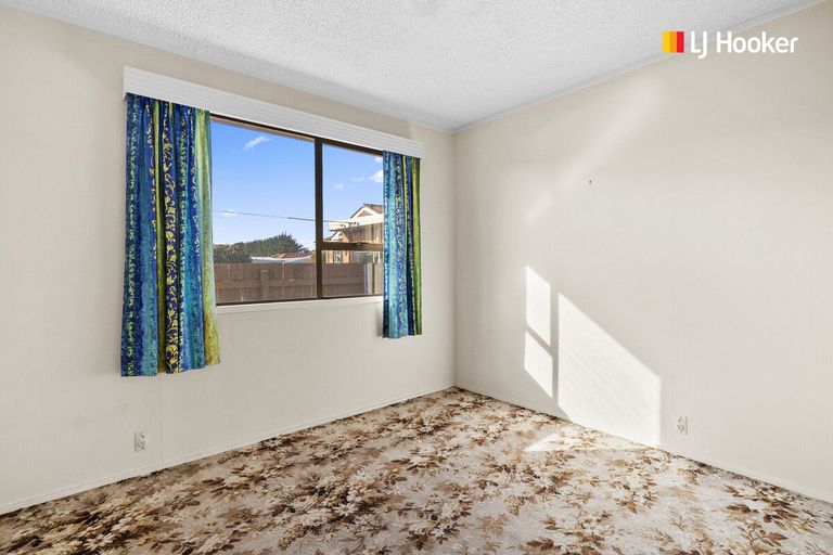 Photo of property in 8 Culling Street, Saint Kilda, Dunedin, 9012