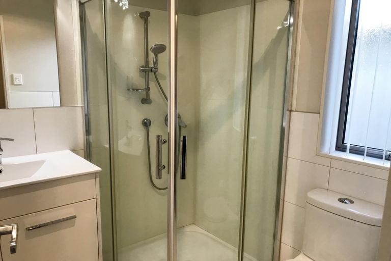 Photo of property in 17 Kilbryde Crescent, Pokeno, 2402