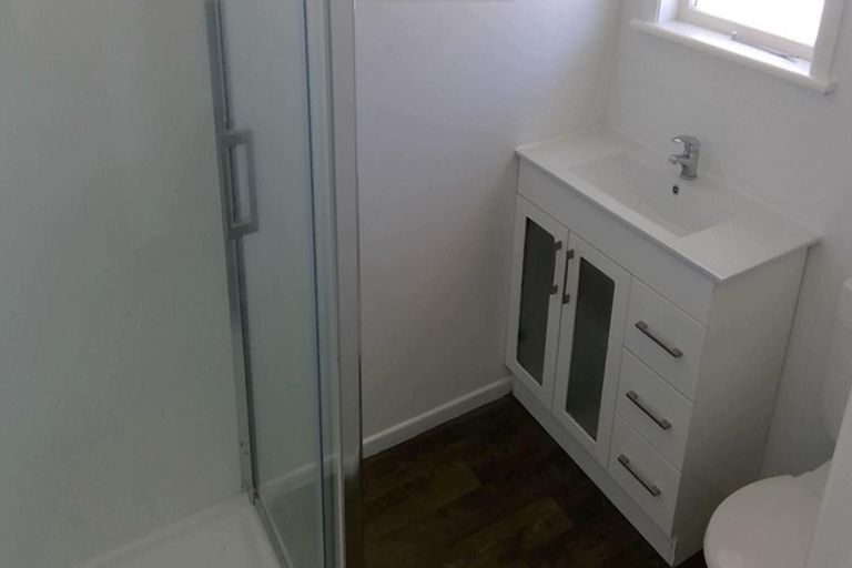 Photo of property in 20b Frank Hewitt Street, Pukekohe, 2120