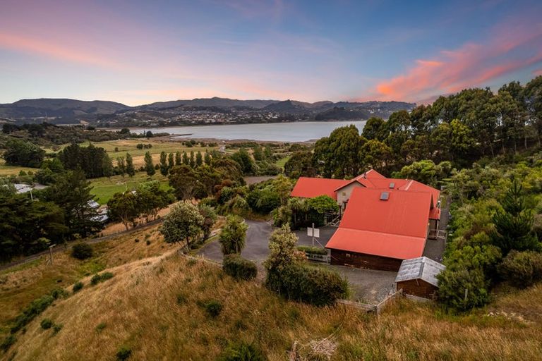 Photo of property in 407 Grays Road, Pauatahanui, Porirua, 5381