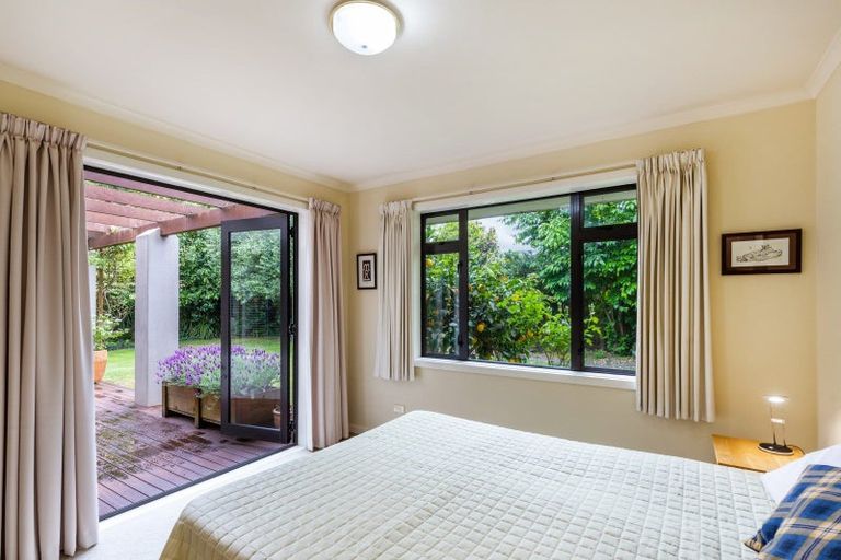 Photo of property in 26 Kurupae Road, Hilltop, Taupo, 3330