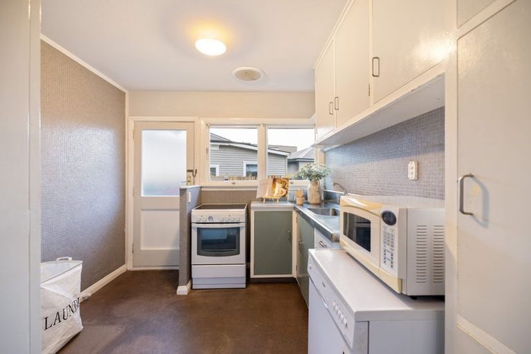 Photo of property in 3/42 Office Road, Merivale, Christchurch, 8014