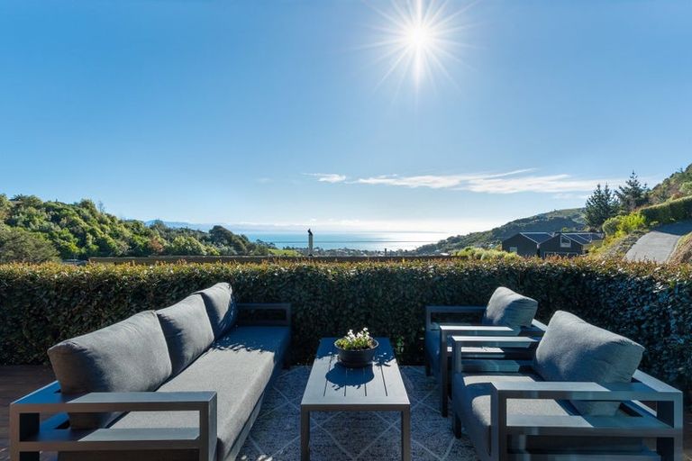 Photo of property in 9 Koura Road, Atawhai, Nelson, 7010