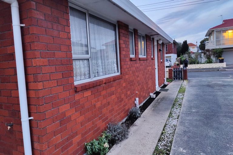 Photo of property in 54a Grove Street, Saint Kilda, Dunedin, 9012
