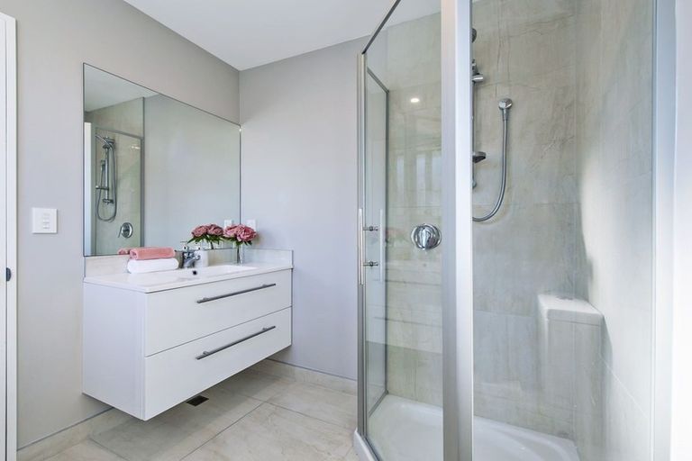 Photo of property in 10/233 Hereford Street, Christchurch Central, Christchurch, 8011