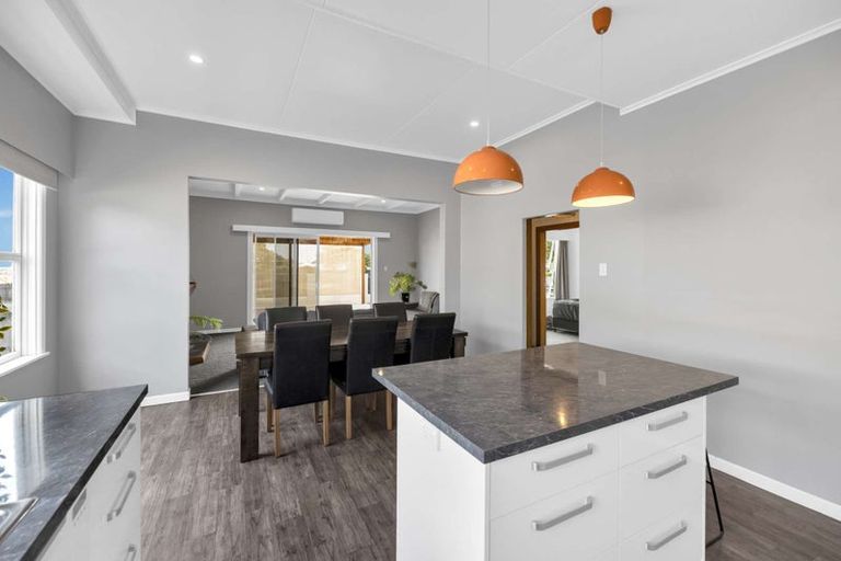 Photo of property in 68 Stanley Road, Te Hapara, Gisborne, 4010