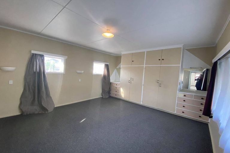 Photo of property in 223 Grove Road, Mayfair, Hastings, 4122