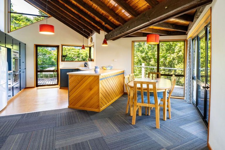 Photo of property in 69 Woodills Road, Akaroa, 7520